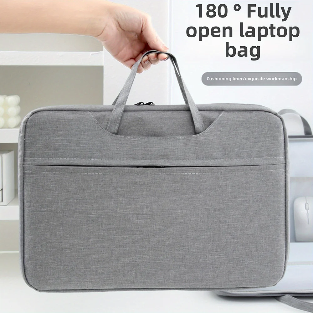 Thumbnail 3 - #21 Laptop Carry Bags Price Drop Alerts