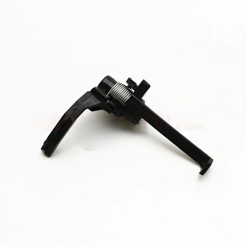 5PCS Tray 2 Sensor for HP LaserJet Pro M402 M403 M426 M427 M402dn M402dw M402n M403d M403dn M403dw M403n M426dw