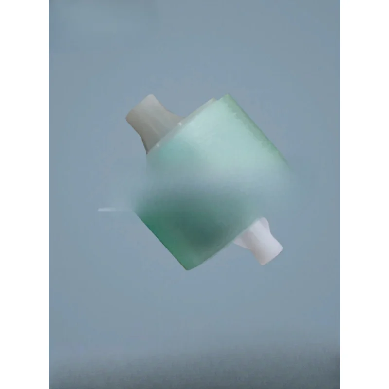 

For the brand-new original Lenovo LJ6700DN paper feeding wheel and Ricoh SP6430 6330