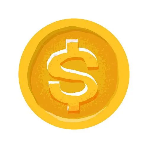 Extra Fee:LOGO&SHIPPING&OTHER