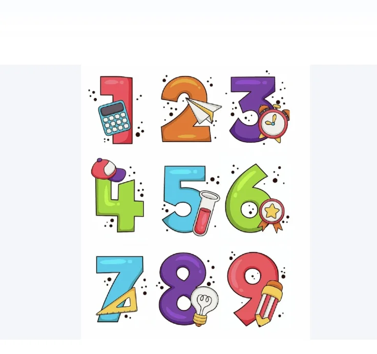 

Новый оригинальный модуль реле или переключателя PLC LC1N50M5N LC1N50F5N LC1N50Q5N