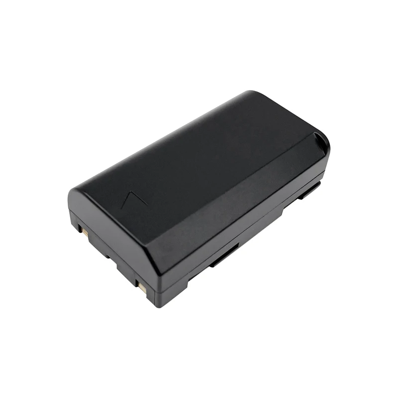 Imagem -03 - Bateria para Chcnav Chc X91 Modelo Gps Gps-rtk 7.4v 2004050017xb2 3400mah