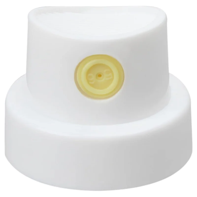 

Spray-Paint Caps For Cans-Spray Can Nozzle-Spray Paint-Graffiti Nozzle Tips-Spray Paint Nozzles