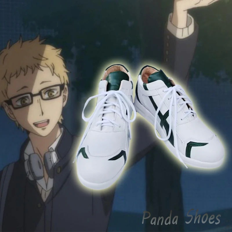 S3d579e19997a49d7ac8d4e26228ea042e - Haikyuu UK Shop