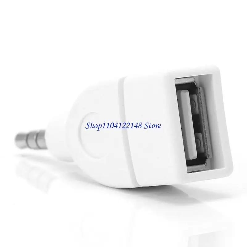 p9fa-женский-до-35-мм-мужской-аудио-подключаемой-штекер-aux-aduct-adapter-adapter-adapter-usb-20-для-автомобиля-mp3