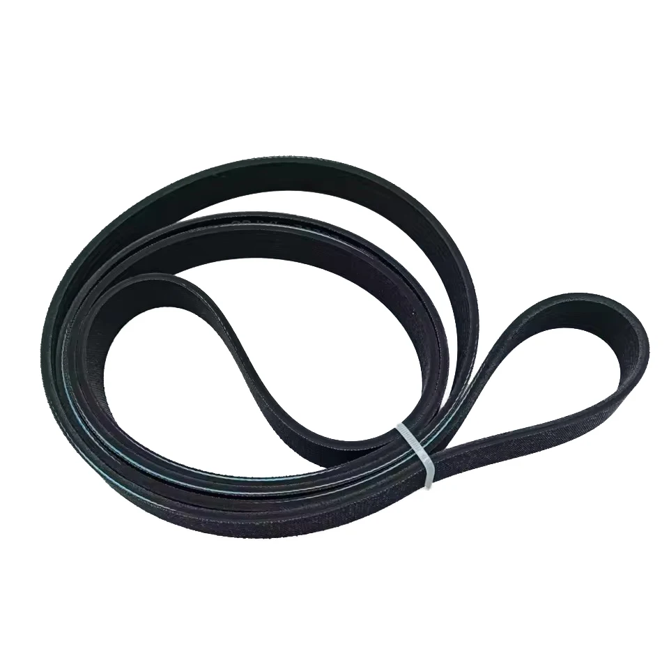 Brand New Belt-V For Hyundai Kia Grand Starex H-1 2007 7PK2268 252124A700 25212-4A700