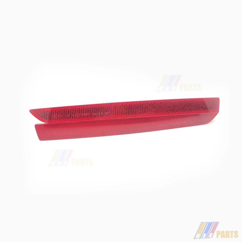 Fit 14-20 LH&RH BMW M3 F80 Base Sedan 4-Door M4 F82 Coupe F83 Convertible 2-Door REAR Reflector 63147848583 63147848584