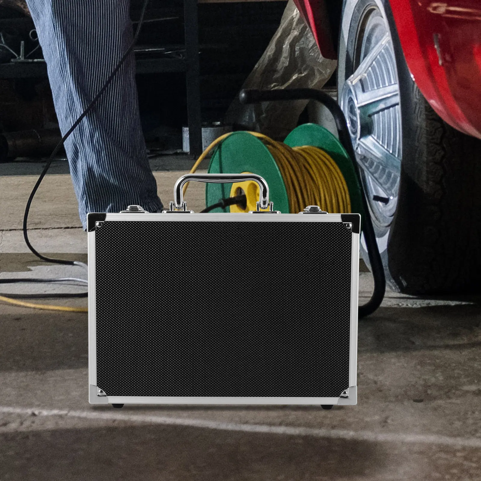 cassetta-degli-attrezzi-in-lega-di-alluminio-portatile-robusta-scatola-porta-utensili-per-uso-esterno-costruzione-resistente-interni-organizzati-antigraffio