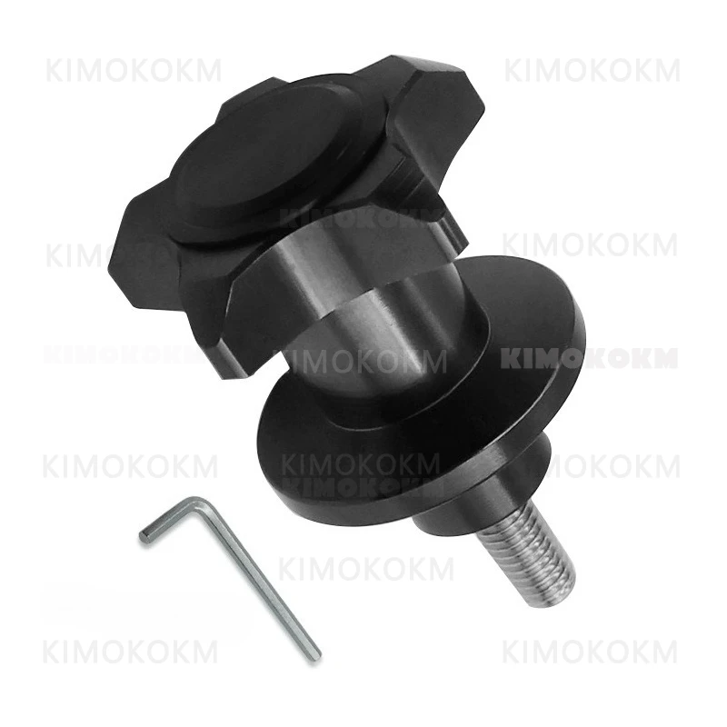 Suitable for Niu Niu Electric Vehicle UQI+U+B US U1 Non-destructive Straight Up Modification Hook, Side Helmet Storage Hook