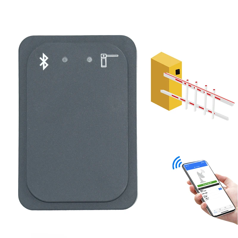 антирадар sho me x520