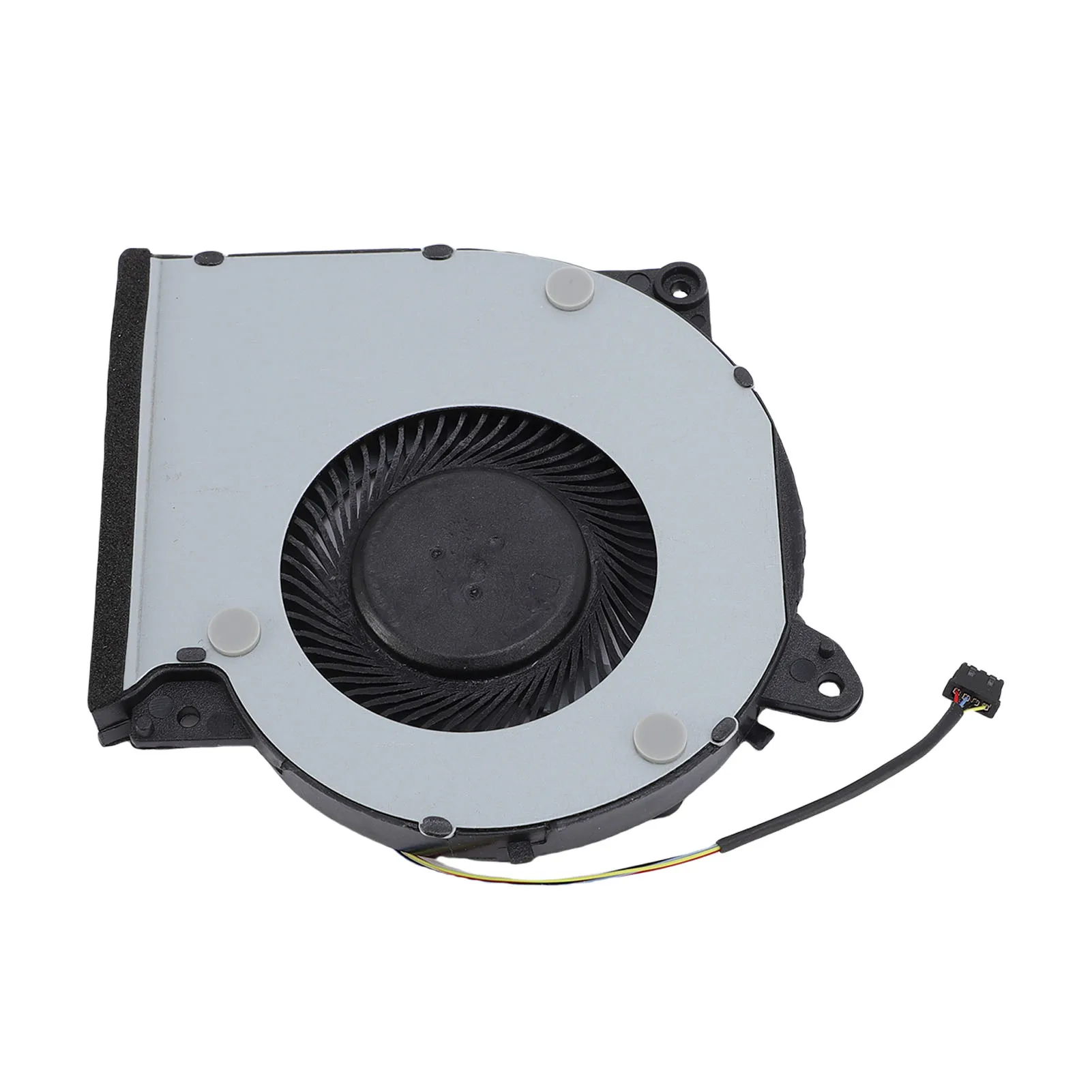 Why Note Down is Essential for Laptop Repairs and How to Choose the Right Replacement Parts