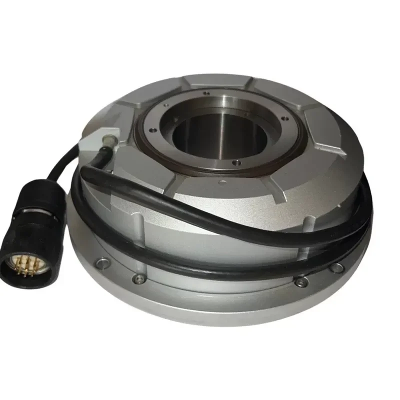 Heidenhain Encoder RON 785 – 18000 | ID No. 355 880-01 – Inquiries welcome