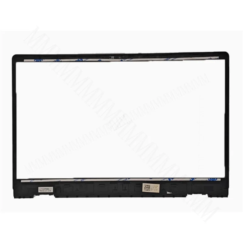 TT  New 0YVT09 Lcd Front Bezel Cover For Dell Vostro 3420 V3420 P152G YVT09
