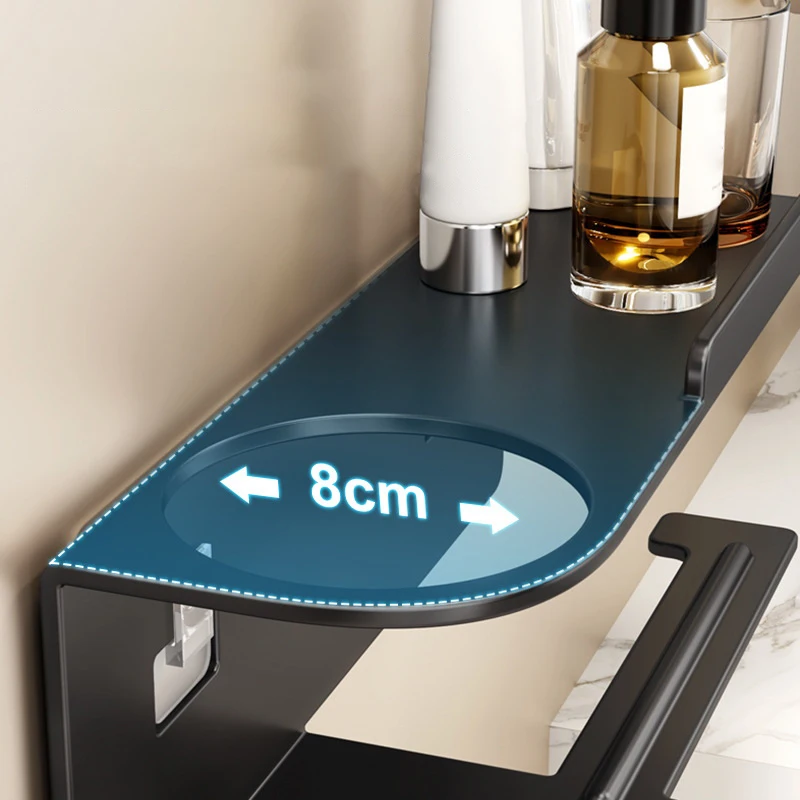 Thumbnail 3 - #69 Best Bathroom Storage to Buy In 2026