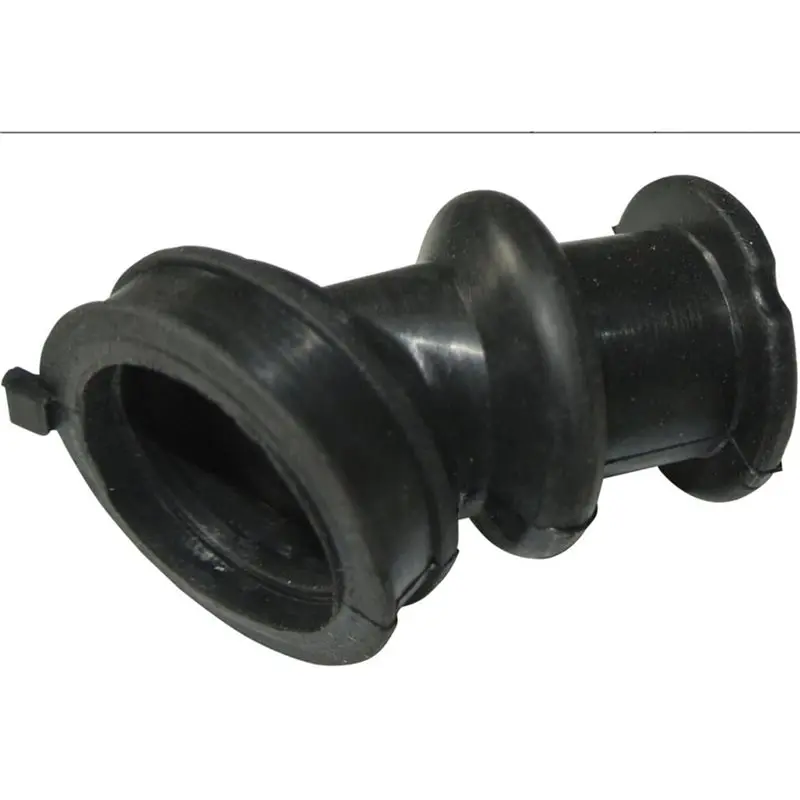 B23B For MS240 MS260 024 026-194 Carburetor Replacement For 1121 020 0606 Chainsaws Model