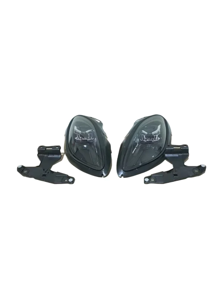 

forPorsche Maca new sealing ring headlight rubber strip