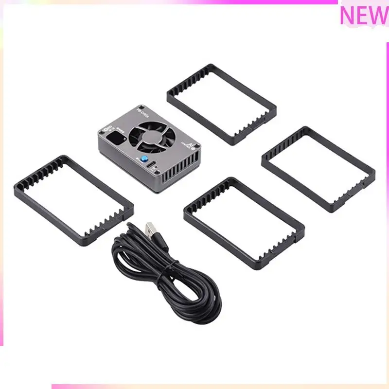 B27B Fb-Cr01S Camer… - image