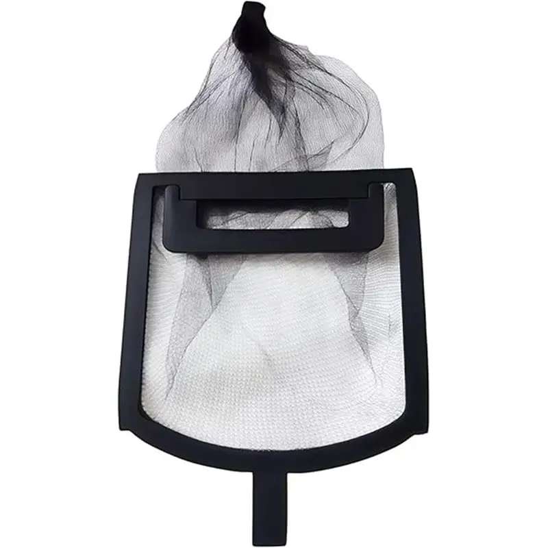 bolsas-de-filtro-de-repuesto-a78e-para-narwal-s3-30-unidades-accesorios-para-aspiradoras-en-seco-y-humedo-inalambricas