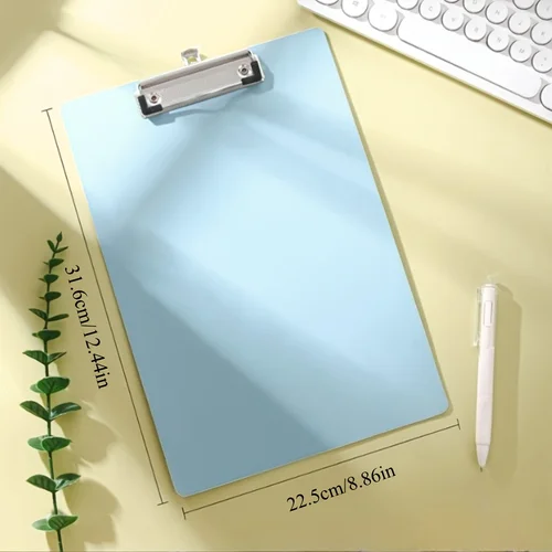 יישום מוצרים