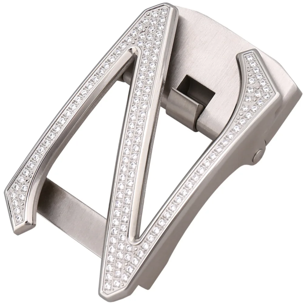 cintura-da-uomo-in-pelle-di-lusso-alla-moda-35cm-con-fibbia-automatica-a-z-in-acciaio-inossidabile-e-diamanti-incastonati
