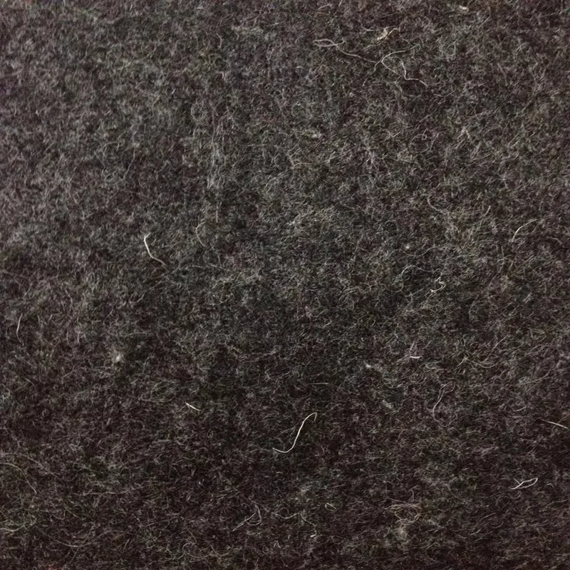 Conveyor Belt Fiber Mat for  ODS2516 Flatbed Leather Paper Sticker PVC EVA Sheet Cutter Digital Cutting Machine