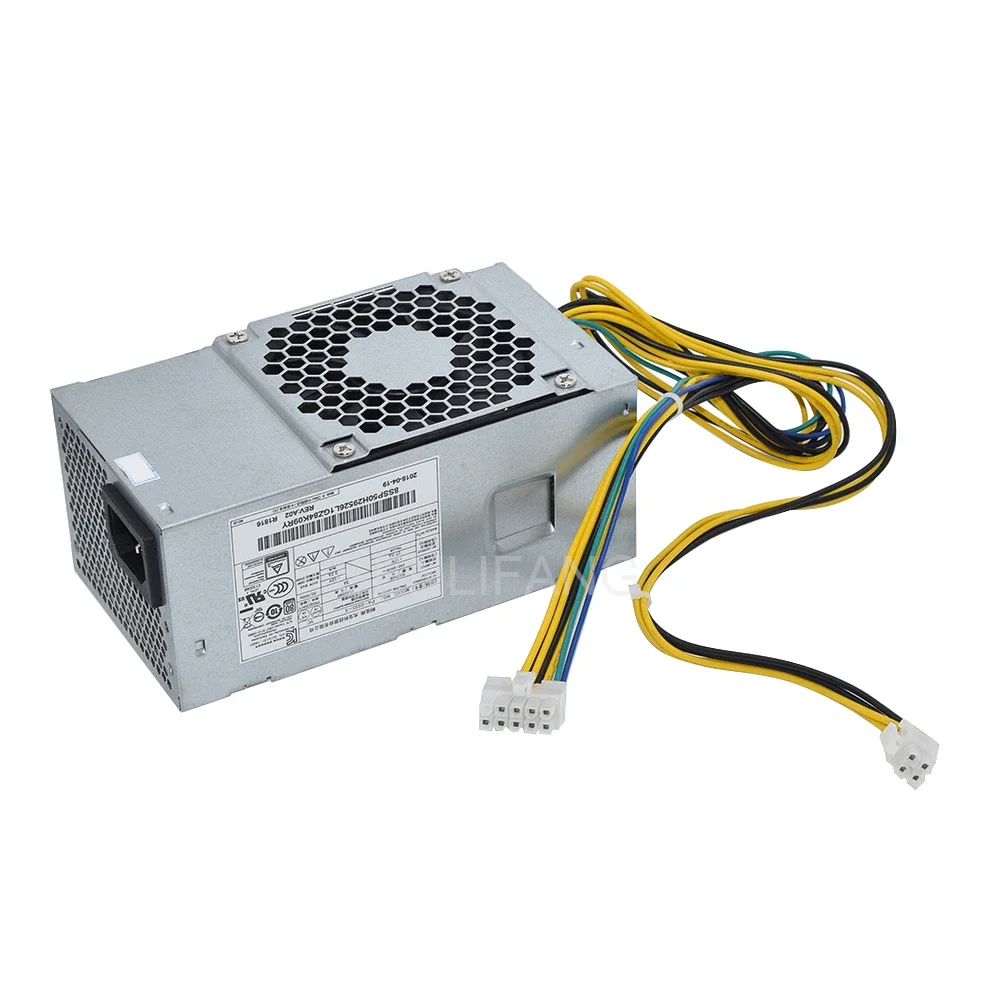 FSP210-20TGBAA PSU para Lenovo M900, M800, M700, P310, FSP210-20TGBAB, 210W, 10 pines, PA-2221-3, 54Y8941, HK310-71PP, PCE025, E50-00, 00PC746