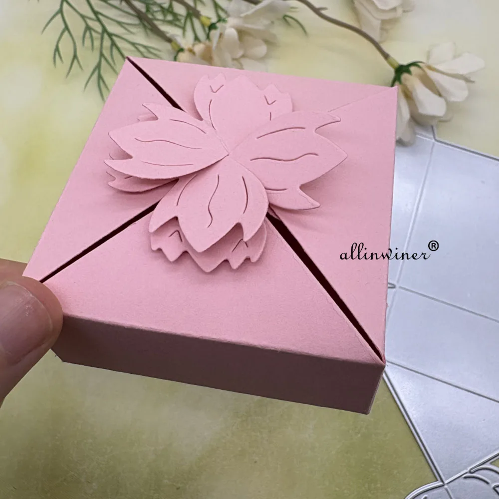 

Металлические вырубные формы-трафареты для конвертов, коробок, фонариков, ручек, для скрапбукинга, декоративного тиснения, рукоделия, шаблоны для вырезания