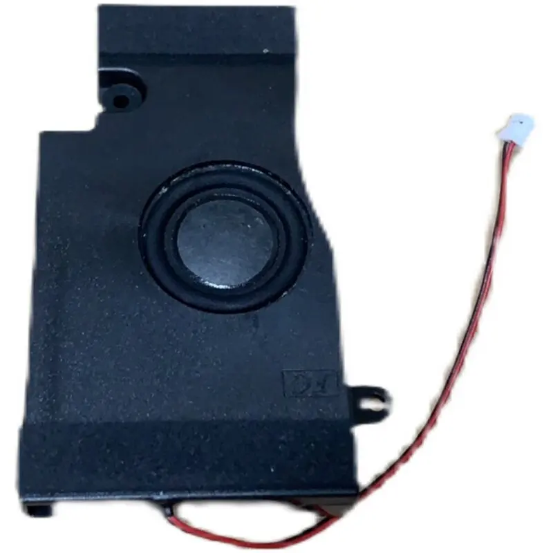 For MSI GE62 Laptop Speaker Dynaudio Tweeter Woofer Internal Speaker