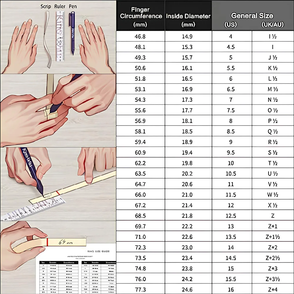 الرجال التيتانيوم الصلب الكوبية سلسلة حلقة الشرير نمط الحد الأدنى مجوهرات الحضرية الشارع الشهير القوطية اكسسوارات للرجال هدية عيد ميلاد