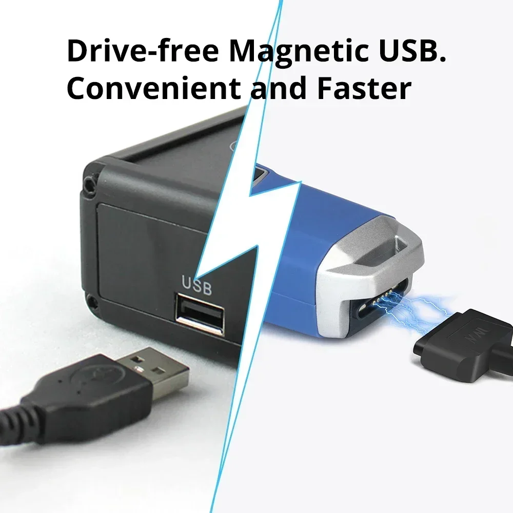 Jwm WM-5000V4S Rfid…