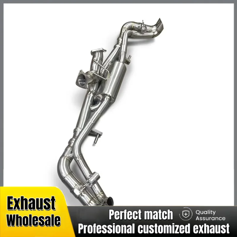 Audi R8 V10 5.2 202…