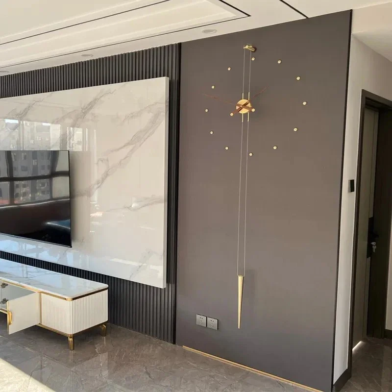 Luxury Spanish Larg…