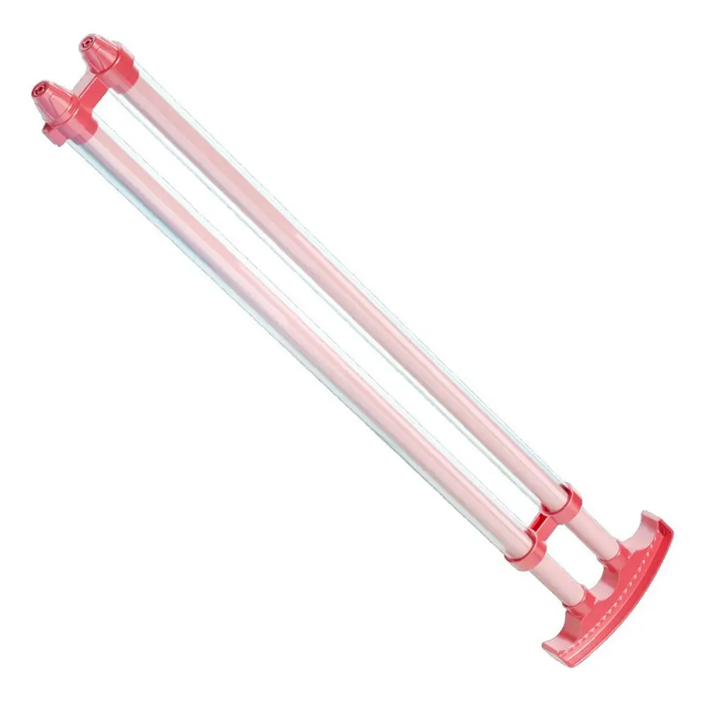 Creative Marine Animal Splashing Spray Water Water Squirter Swimming Pool Water Play Outdoor