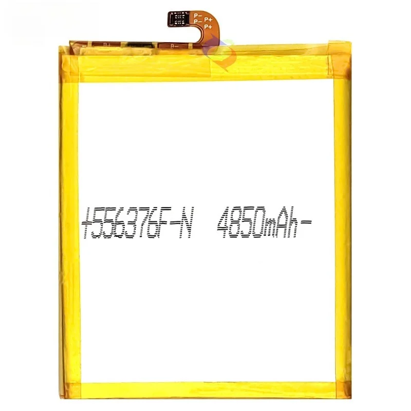 LZ50 mobile phone battery, suitable for Motorola G 5G plus/Edge S/One 5G/G100 high quality battery 3.87V 5000mAh