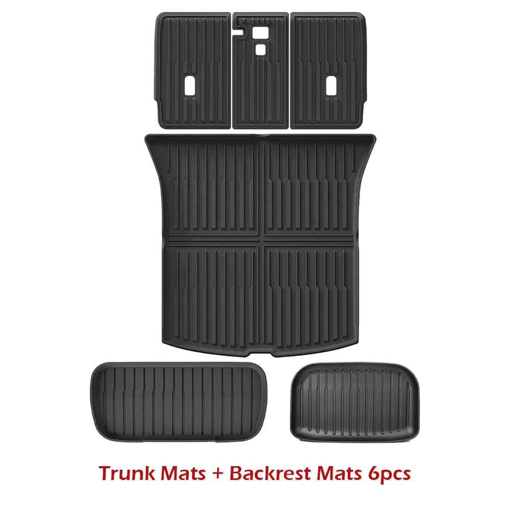 SN-TBM-6PCS