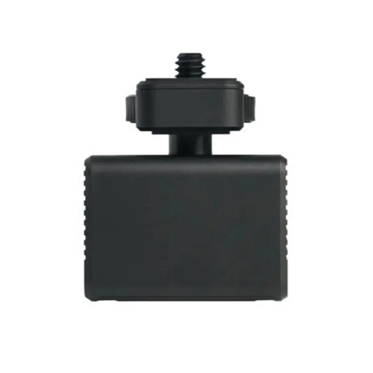 

(ABDH) Механический плавающий виброгаситель для стабилизатора камеры Insta360 ONE X5/X4/RS/R, снижающий интенсивные вибрации