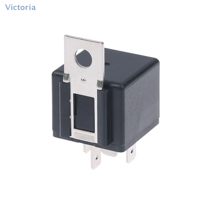 1Pc CMA31-C DC12V W…