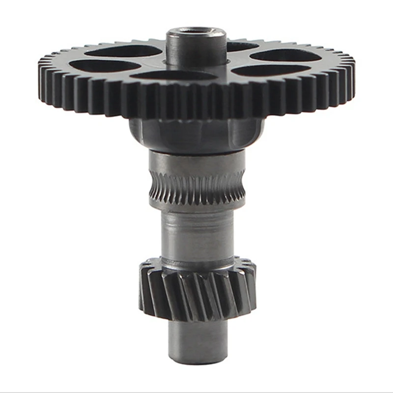 Reemplazo de impresora VORON 0,2 para Mini extrusora Sherpa, Kit de actualización de engranaje integrado con nanorecubrimiento