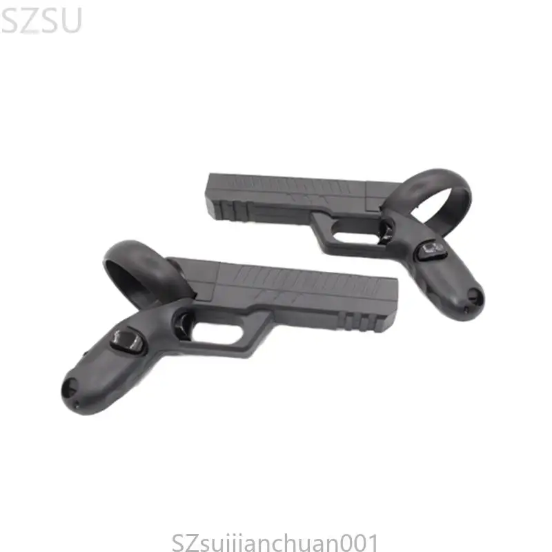 SZSU Model 3D -печать для Oculus Quest / Rift S Controller Accessorie