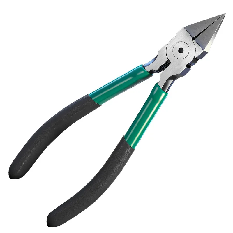 Thumbnail 2 - #9 Cheapest Nippers Deals You Can Get