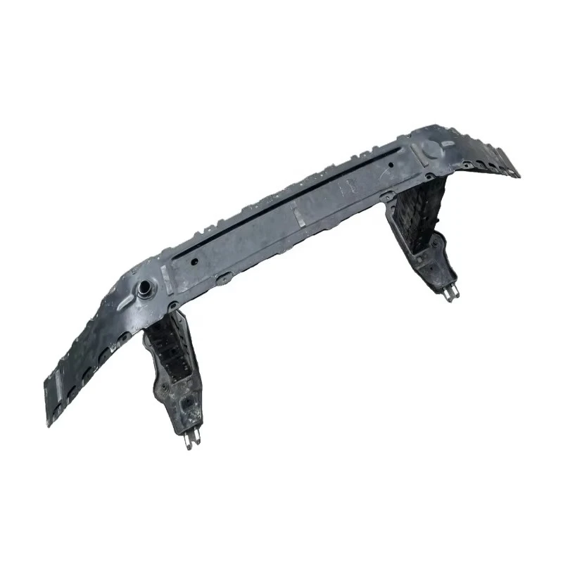 

High Quality New GLS Series W167 Front Surround -collision Beam Reinforcement Beam Reinforcement for Mercedes-Benz