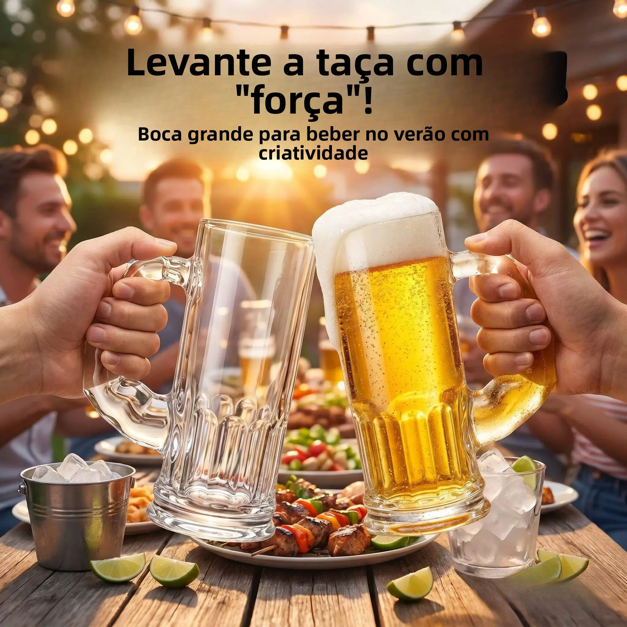 strange-beer-glasses-large-capacity-glass-pouring-beer-cups-with-handle-creative-summer-personal-special-juice-brewed