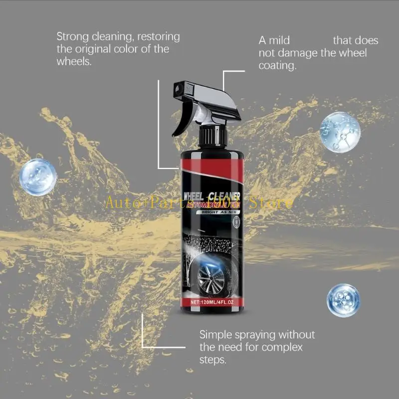 E21C السيراميك المحسّن إطارات الإطارات الطويلة التي تدوم طويلًا للسيارات للمركبات #5