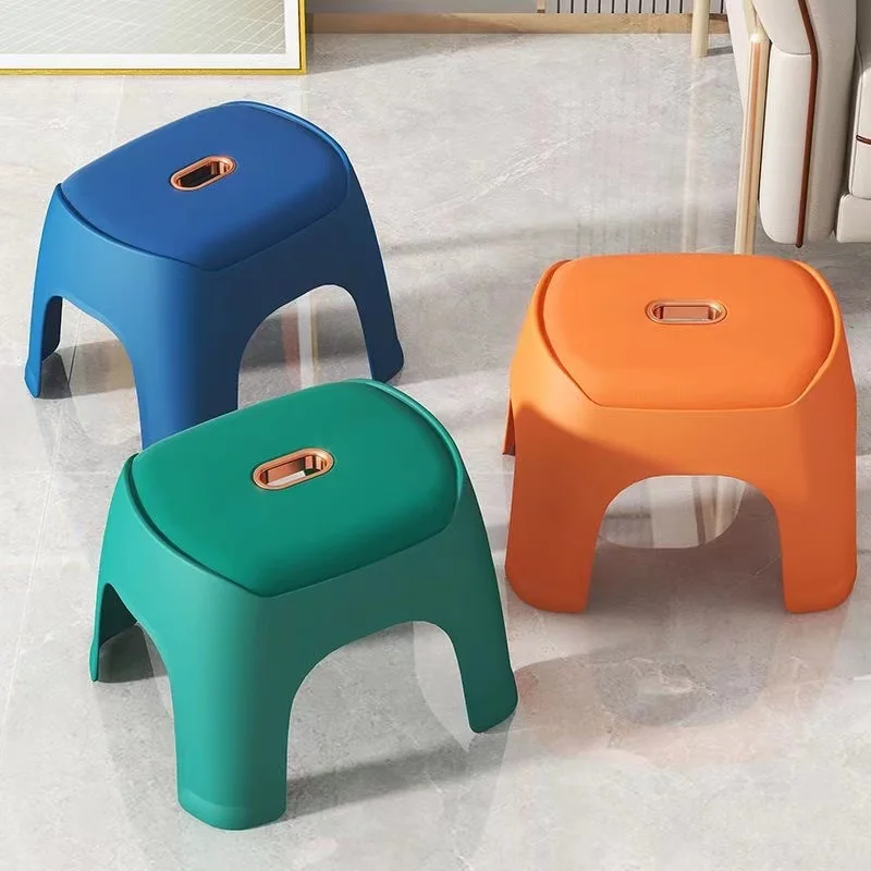 2025 Furniture Stool Toy Sofa men Bedroom Interior