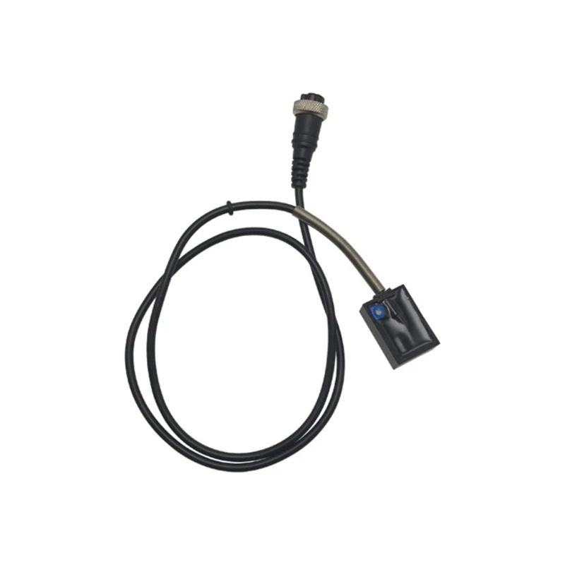 

Infrareds Sensors Faucet Adapter Spring Designs for Home and Public Use