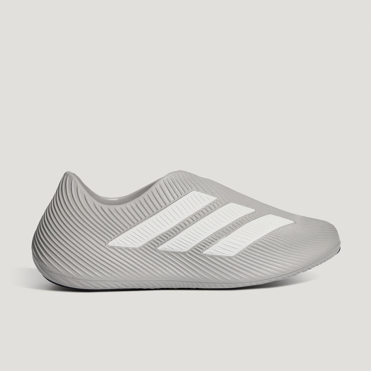Adidas genuine PURECHILL unisex wear-resistant daily casual shoes HQ2953