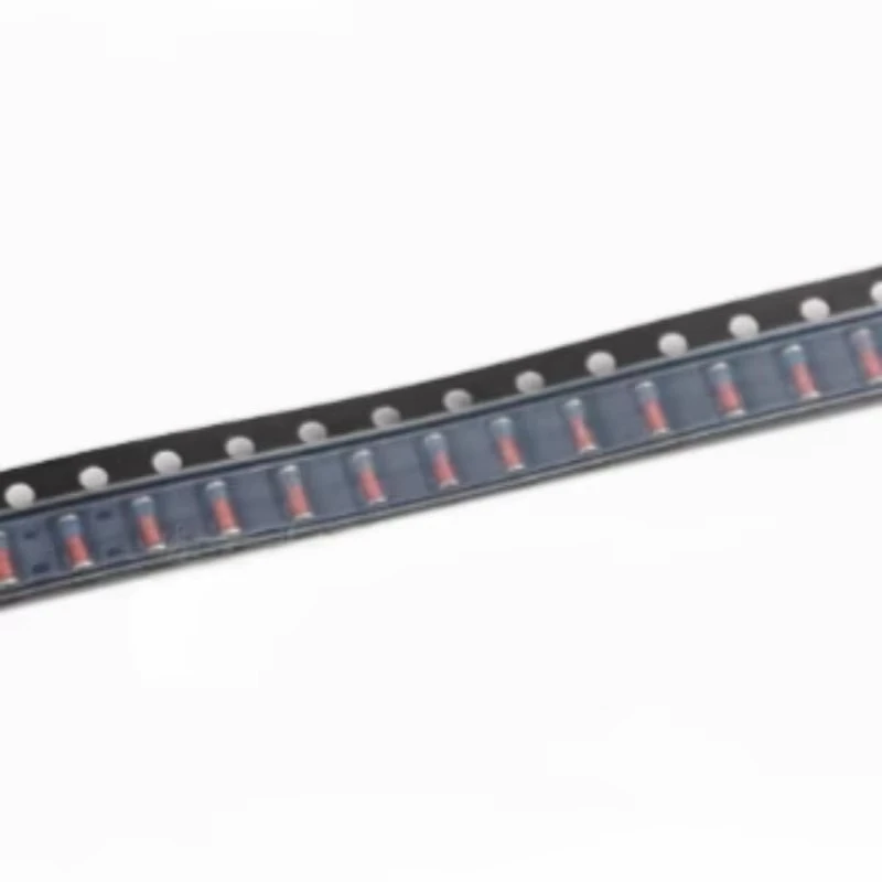 

50-100 шт./лот RLS135 RLS135 TE-11 RLS135TE-11 LL34 Новый оригинал