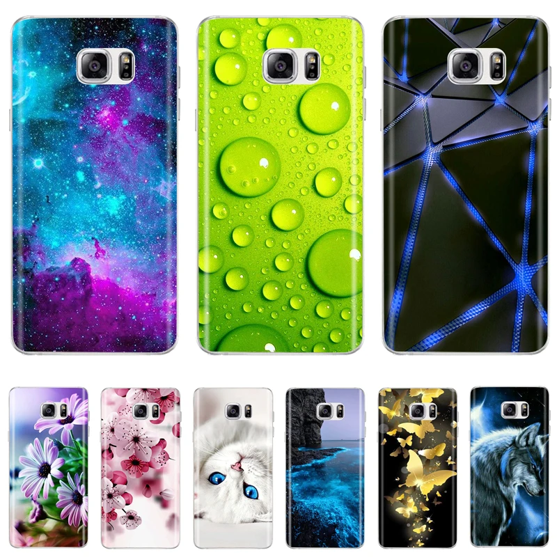 أفضل حافظة هاتف لجهاز Samsung Galaxy Note 5: تجربة عملية وتحليل شامل