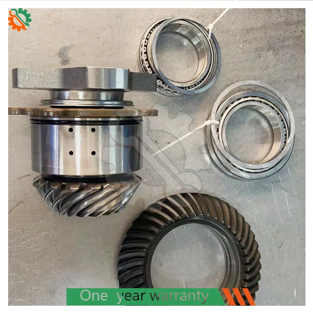 

33100-3KA0B 331003KA0B Комплект автомобильной раздаточной коробки передач для Nissan Pathfinder Murano Infiniti JX35 QX60 3,5 л, гарантия 1 год Qu