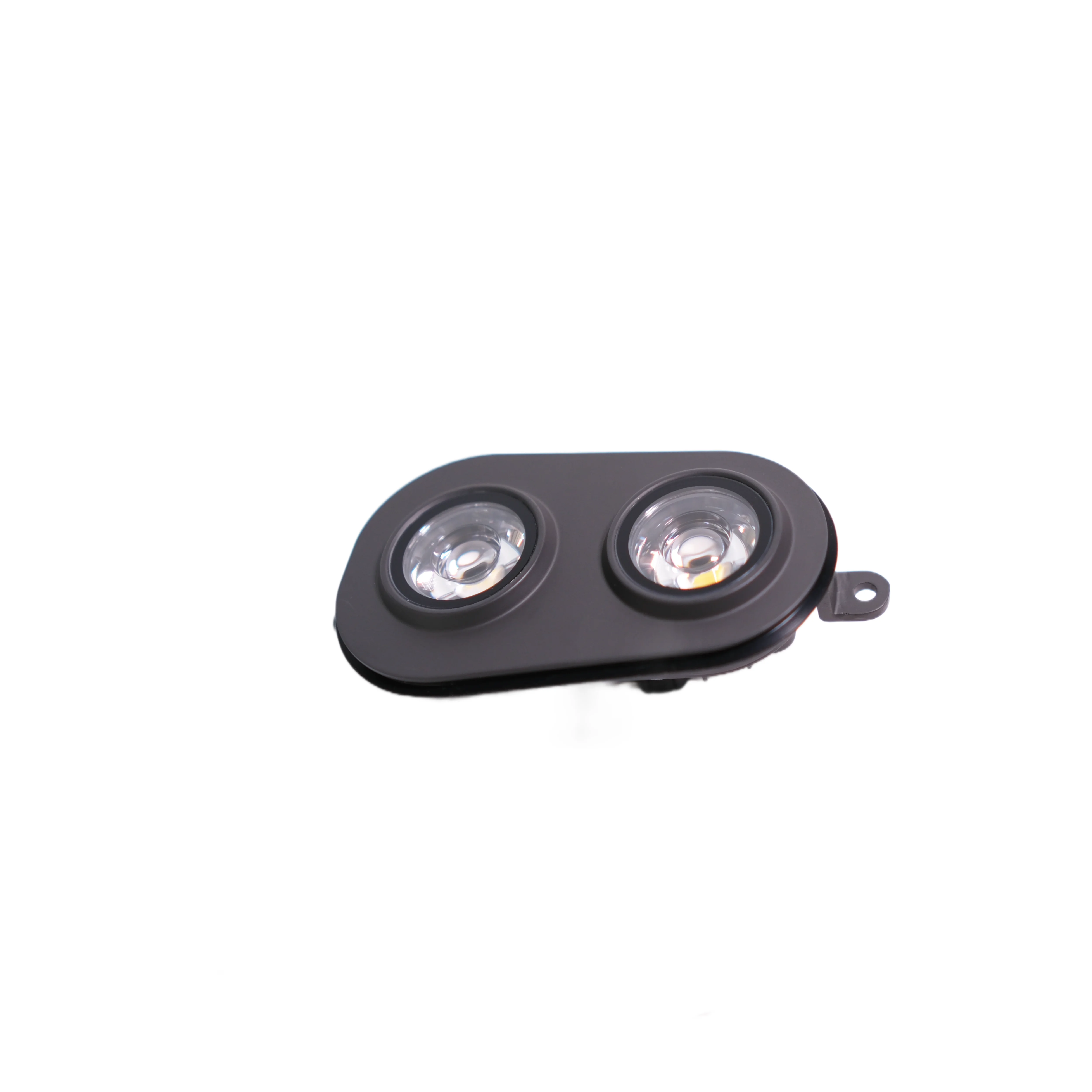 

Suitable for DJI T50 drones, LED fill light, plant protection drone, brand new original accessories